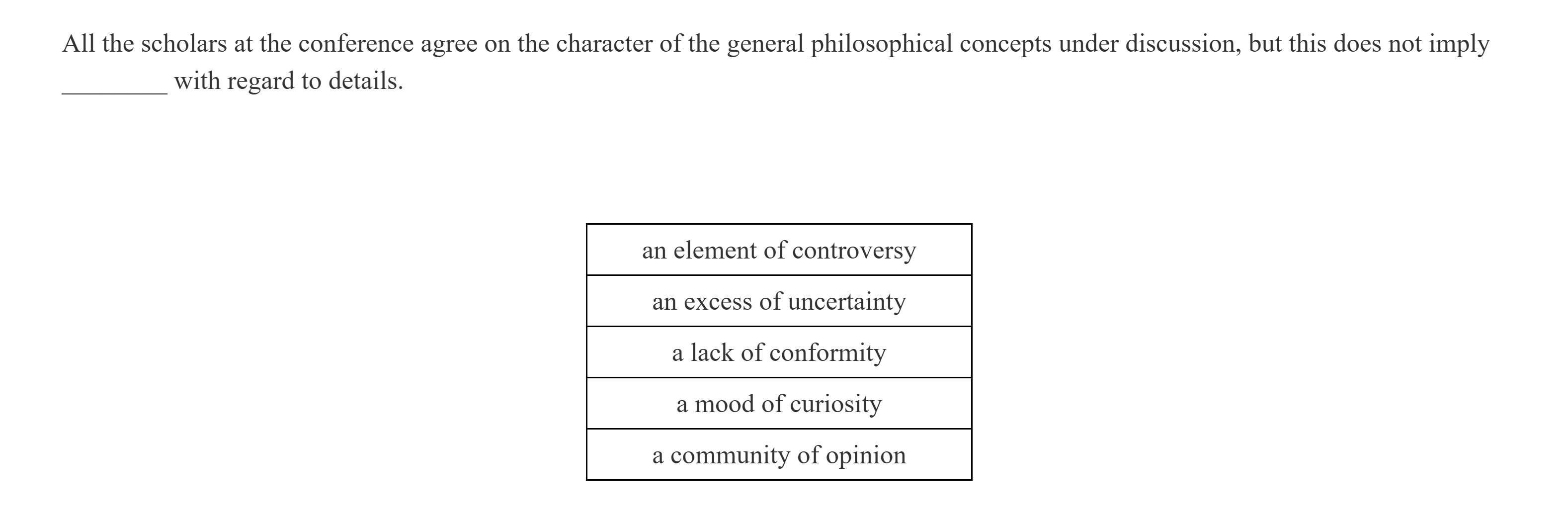 KMF Comprehensive set of mathematics questions after the reform